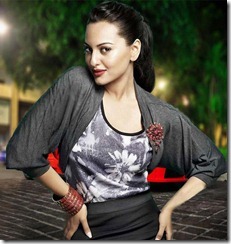 actress_sonakshi_sinha_latest_stylish_photos