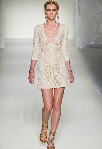[MD%2520GCR%2520005%2520%2528Moschino%2529%255B2%255D.jpg]