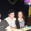 DSC07689.JPG