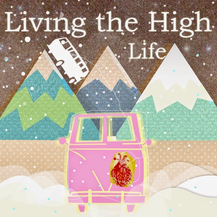 living-the-high-life.01.10 living-the-high-life.01.10