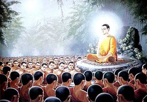 [Buddha-Sangha%255B3%255D.jpg]