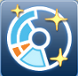 Parted Magic : http://partedmagic.com/