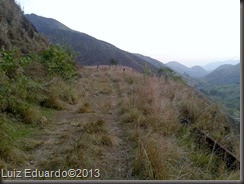 2013-09-22 17.00.13 2013-09-22 17.00.13