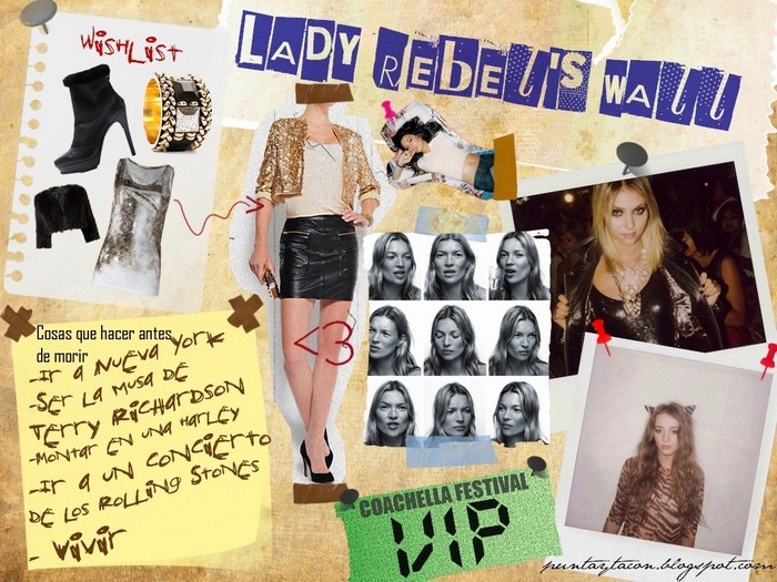 Collage04 Collage04