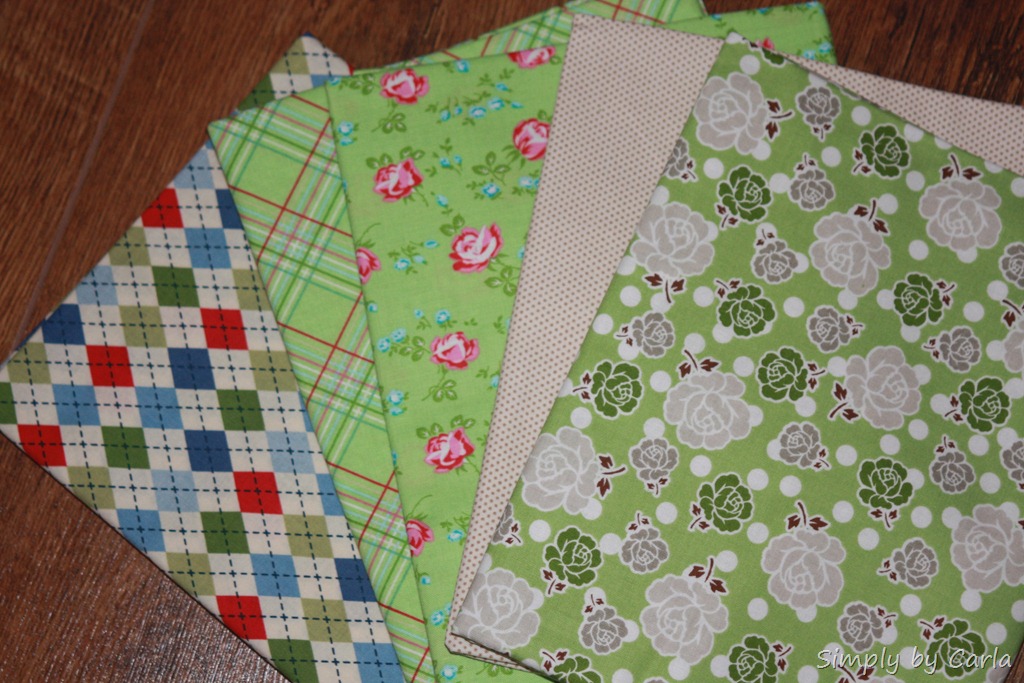 [IMG_5627%255B9%255D.jpg]