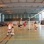 IMG_8158.JPG