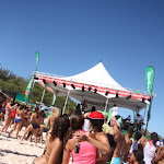 Beachfest1.JPG