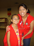 Celebrating Healthy Families 2010