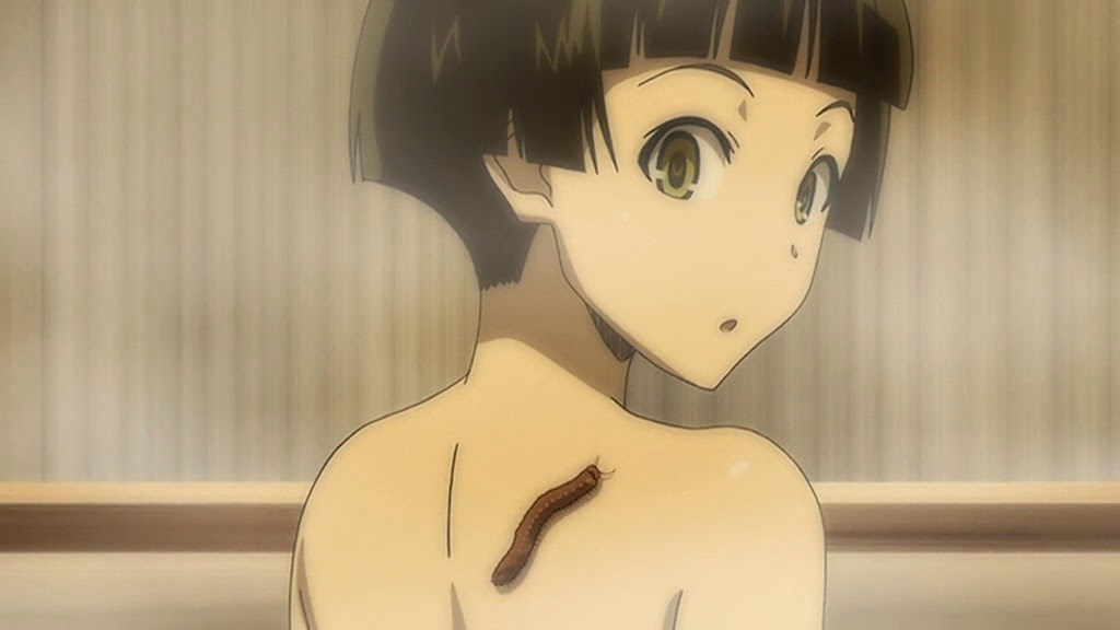 [Mushibugyou%2520-%2520OVA1%2520-20%255B2%255D.jpg]