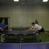 DSCN1328.JPG