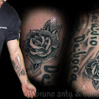 3155665_orig.jpg