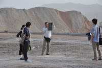 DSC_0131.JPG Photo