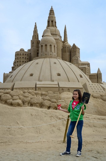 [Copenhagen28-sand4.jpg]