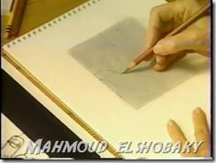 تعلم الرسم دورة تدريبيه من البداية حتى الاحتراف سلسلة كاملة شرح وصور Betty%252520Edwards%252520-%252520Drawing%252520On%252520The%252520Right%252520Side%252520Of%252520The%252520Brain.avi%252520-%252520YouTube.webm_002510333_thumb%25255B5%25255D