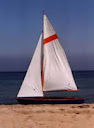 example2