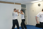 DSC00865.JPG