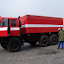100_5081.JPG