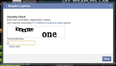 captcha4