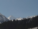 DSC00270.JPG