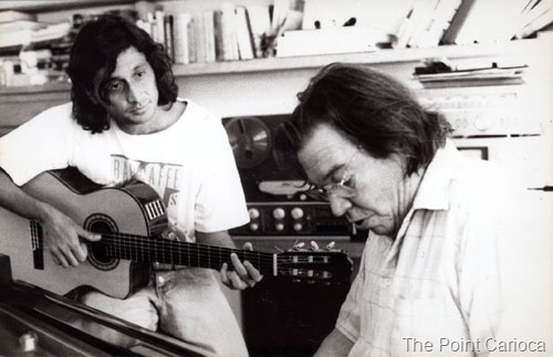 [Ze%2520Renato%2520e%2520Tom%2520Jobim%255B3%255D.jpg]