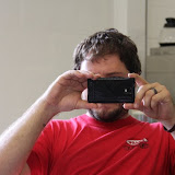 middle week 2011 - IMG_1588.JPG