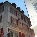 Luzern Tetka Vera (12).JPG