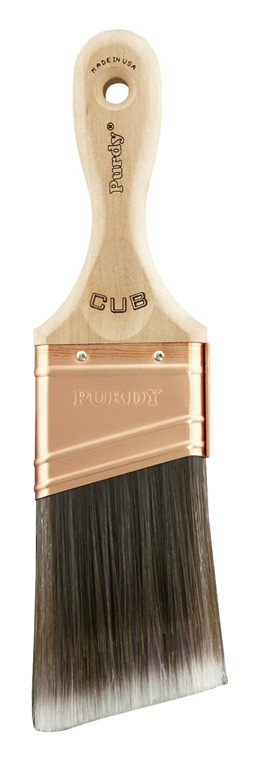 [purdy%2520cub%255B5%255D.jpg]