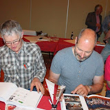 IMG_8686.jpg