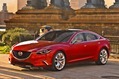 Mazda-Takeri-Gallery-28