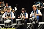 Ploemeur 2010