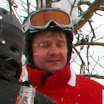 IMG_1959_face2.jpg