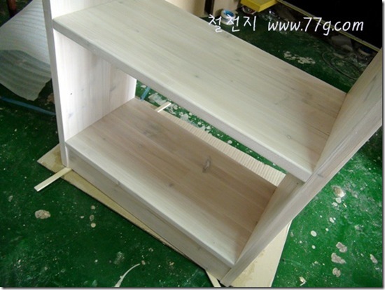 철천지DSC09219-20120907-084650 철천지DSC09219-20120907-084650