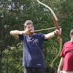 IMG_3286.JPG