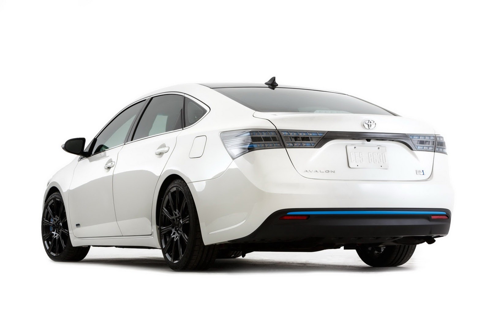 [2012SEMA-HV-Edition-Avalon-7%255B2%255D.jpg]