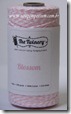 scrapemporium_twine_blossom scrapemporium_twine_blossom
