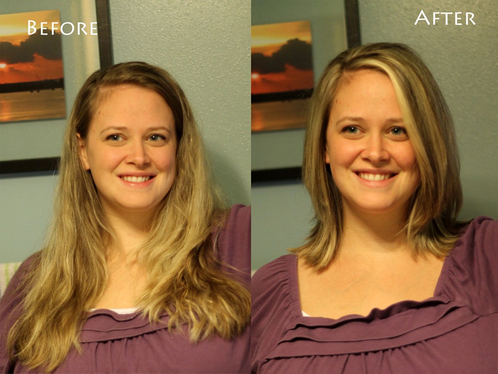 [Before%2520and%2520After%2520Hair%255B6%255D.jpg]