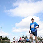 If you are interested in purchasing any of these finish line photos as a high resolution file (£5 per image) please contact chrisburns@image-ecosse.co.uk. 100508 PH 10K 2010 224.jpg