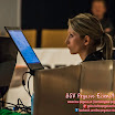 2014-10-25_19-25-38.jpg