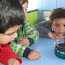 DSCF5494.JPG