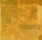 PDR 011 BECAGLI SCURO