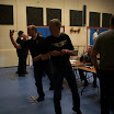 100_0786.JPG