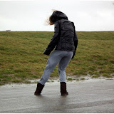 DSCF7445.jpg