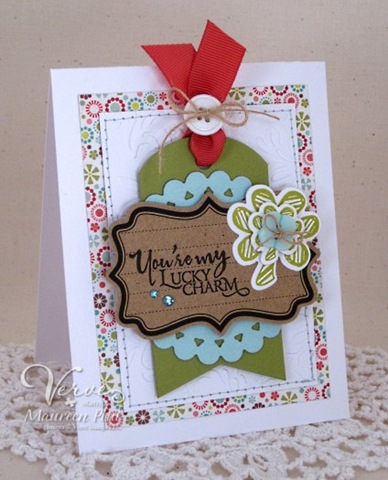[myluckycharm%255B4%255D.jpg]