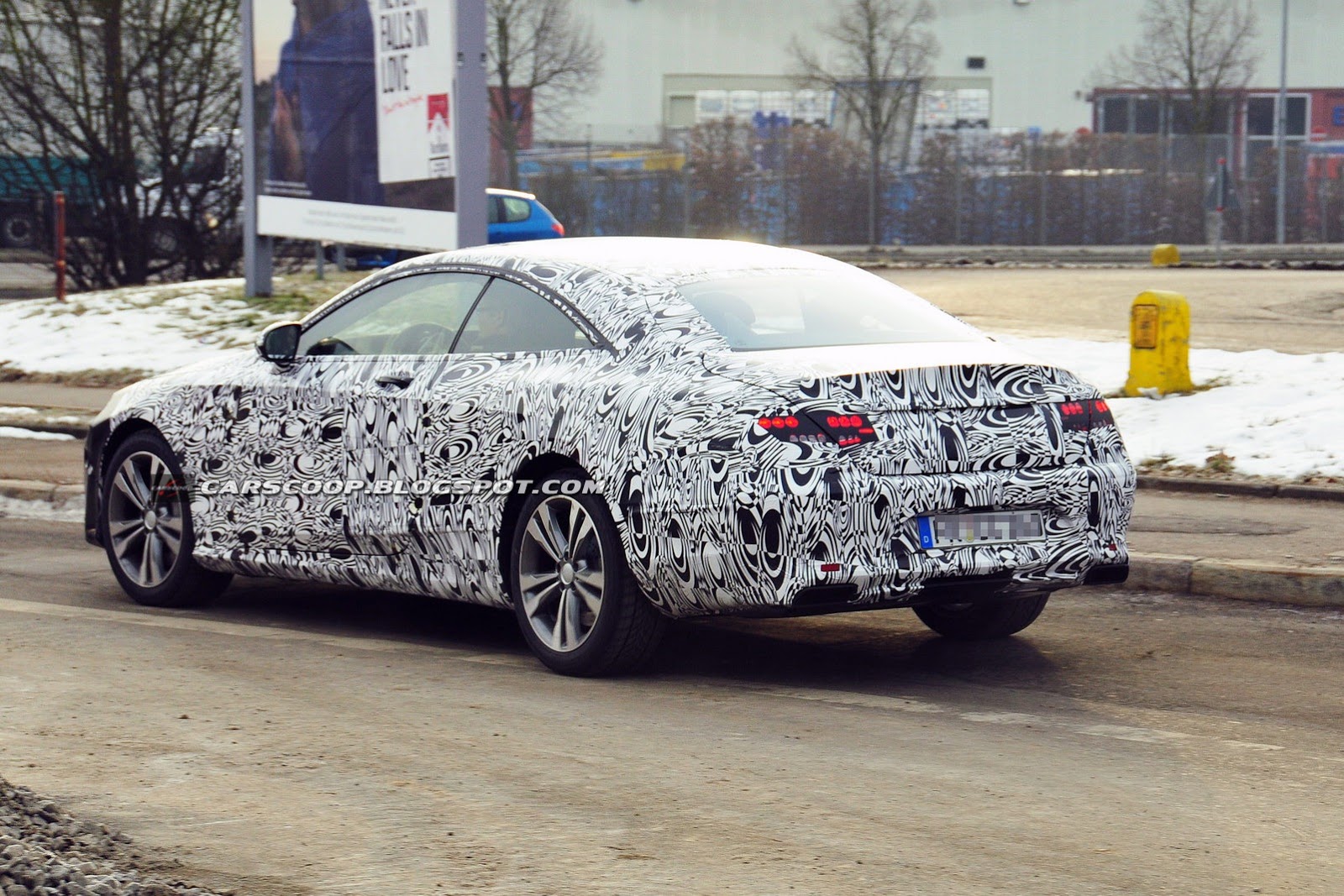 [2015-Mercedes-S-Class-Coupe-6CS%255B3%255D.jpg]