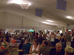 Spanien2006-21.JPG