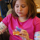 DSC_1292.JPG