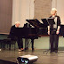 20. jan. 2011 090.JPG