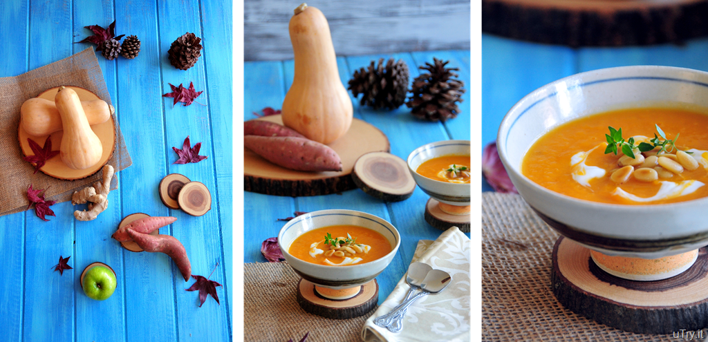[Ingredients%2520and%2520Soup%255B2%255D.png]