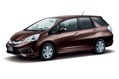 2014-Honda-Fit-Shuttle-2 2014-Honda-Fit-Shuttle-2