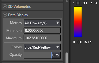 [2011-09-08_1338%255B4%255D.png]